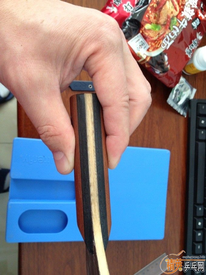 ���ѳ�S-2000��ST��OCCRWRB����̼��ǿ