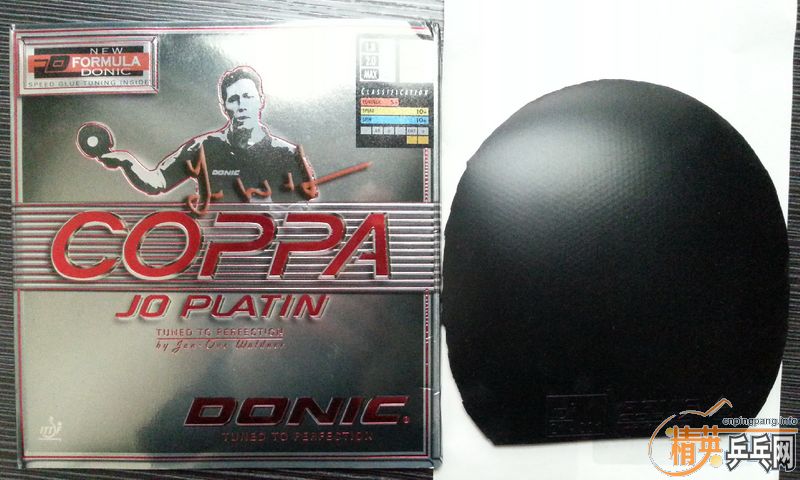 100��9�����JO