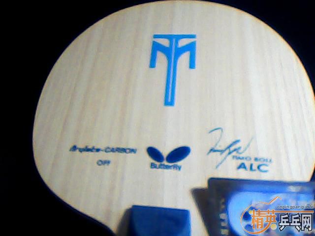 ][ԭ��]֧�������ס������հ沨��ALC����ɫT05����ɫ��ɴ������7����