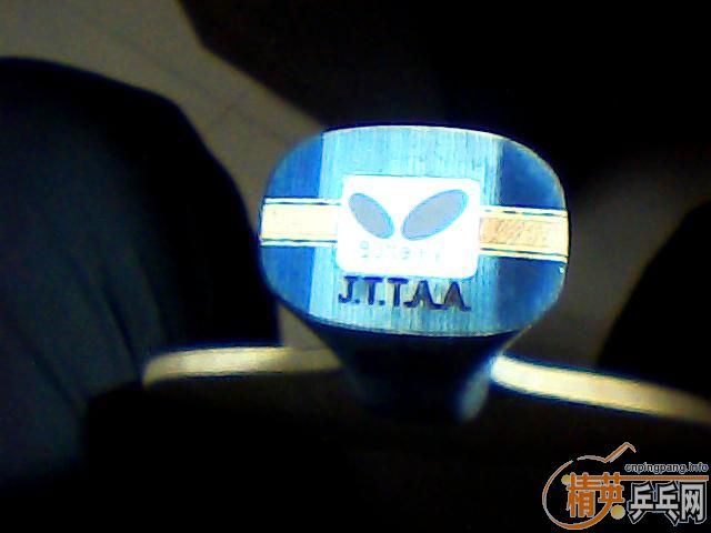 ][ԭ��]֧�������ס������հ沨��ALC����ɫT05����ɫ��ɴ������7����