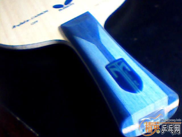 ][ԭ��]֧�������ס������հ沨��ALC����ɫT05����ɫ��ɴ������7����