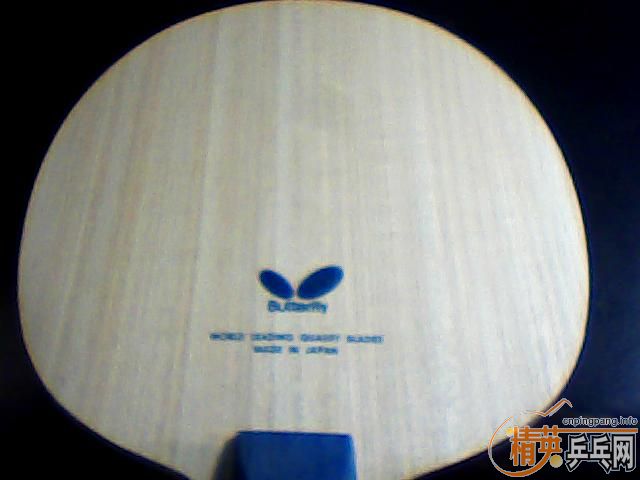 ][ԭ��]֧�������ס������հ沨��ALC����ɫT05����ɫ��ɴ������7����