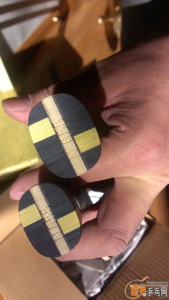 ����  n655  ������ ������