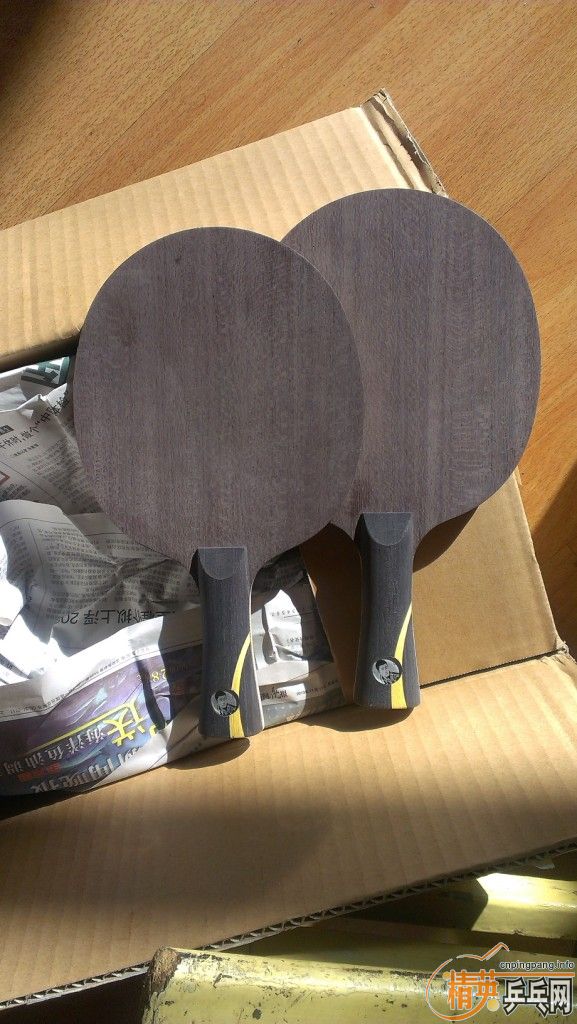 ����  n655  ������ ������