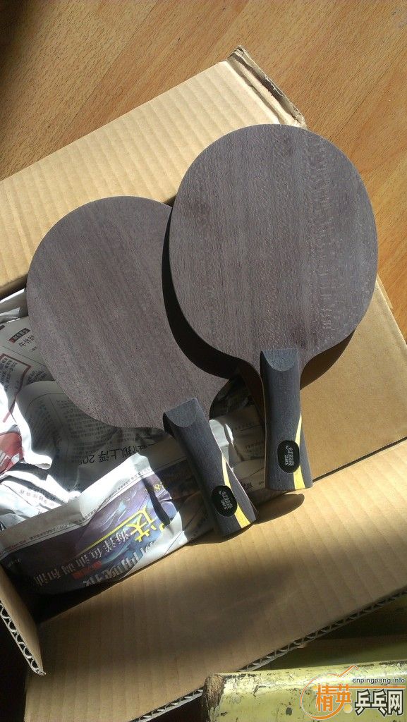 ����  n655  ������ ������