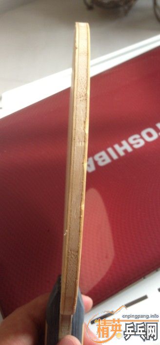 ~~~~~~~~~~~~~~~~~����ST��΢��~~~~~~~~~~~~~~~~~~