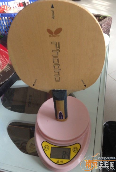 ~~~~~~~~~~~~~~~~~����ST��΢��~~~~~~~~~~~~~~~~~~