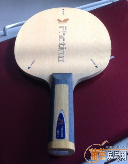 ~~~~~~~~~~~~~~~~~����ST��΢��~~~~~~~~~~~~~~~~~~