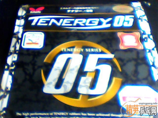 ][ԭ��]֧�������ס������հ沨��ALC����ɫT05����ɫ��ɴ������7����