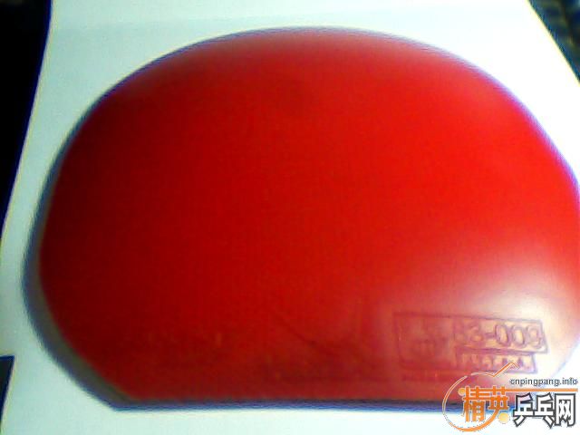 ][ԭ��]֧�������ס������հ沨��ALC����ɫT05����ɫ��ɴ������7����