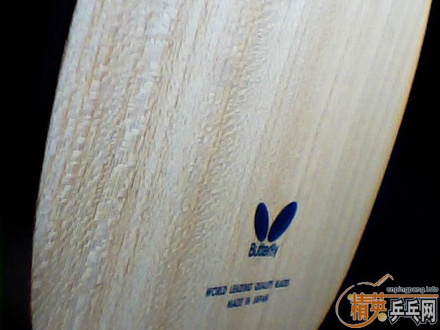 ][ԭ��]֧�������ס������հ沨��ALC����ɫT05����ɫ��ɴ������7����