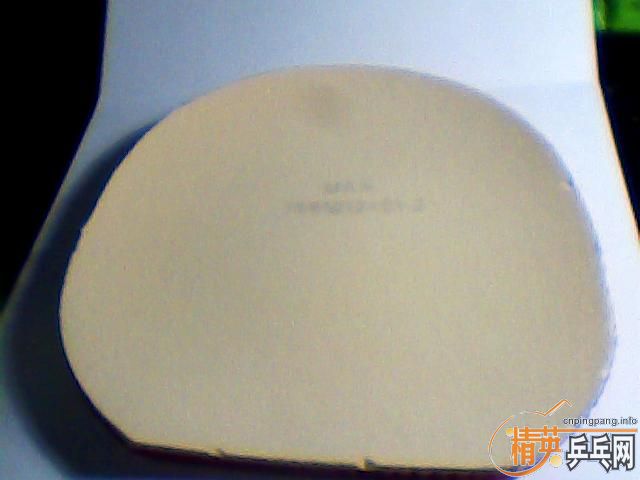 ][ԭ��]֧�������ס������հ沨��ALC����ɫT05����ɫ��ɴ������7����