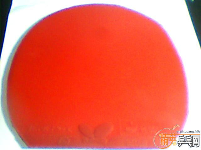 ][ԭ��]֧�������ס������հ沨��ALC����ɫT05����ɫ��ɴ������7����