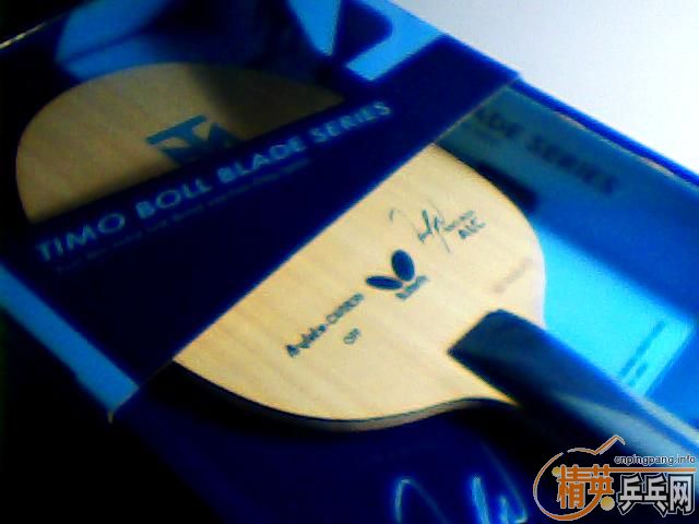 ][ԭ��]֧�������ס������հ沨��ALC����ɫT05����ɫ��ɴ������7����