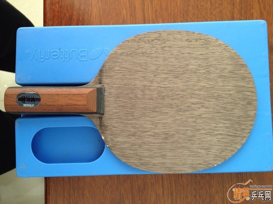 ���ѳ�S-2000��ST��OCCRWRB����̼��ǿ