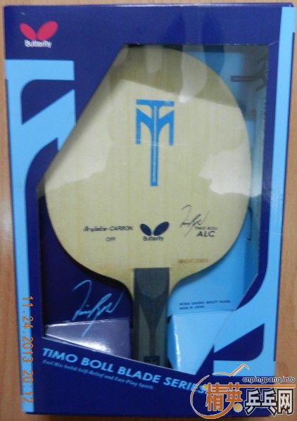 ���ҽ��������ģ�����ALC+��Z��800������