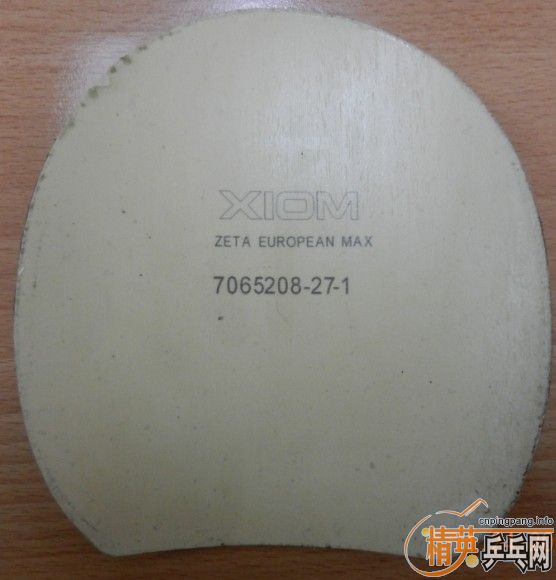 ���ҽ��������ģ�����ALC+��Z��800������