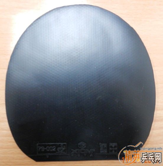 ���ҽ��������ģ�����ALC+��Z��800������