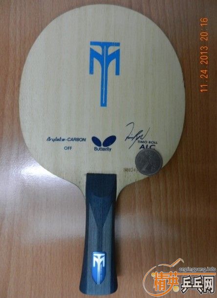 ���ҽ��������ģ�����ALC+��Z��800������