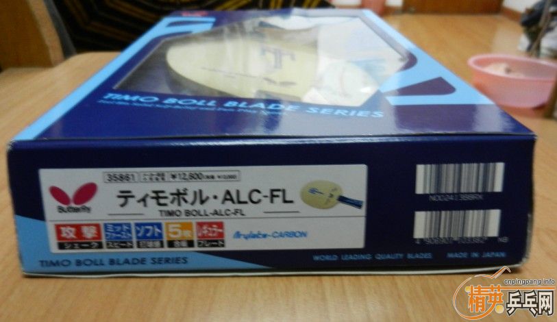 ���ҽ��������ģ�����ALC+��Z��800������