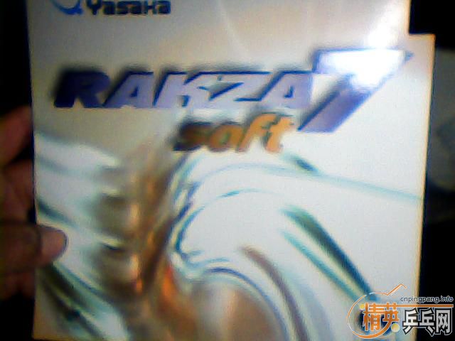 [ԭ��]֧�������ס������հ沨��ALC����ɫT05����ɫ��ɴ������7����