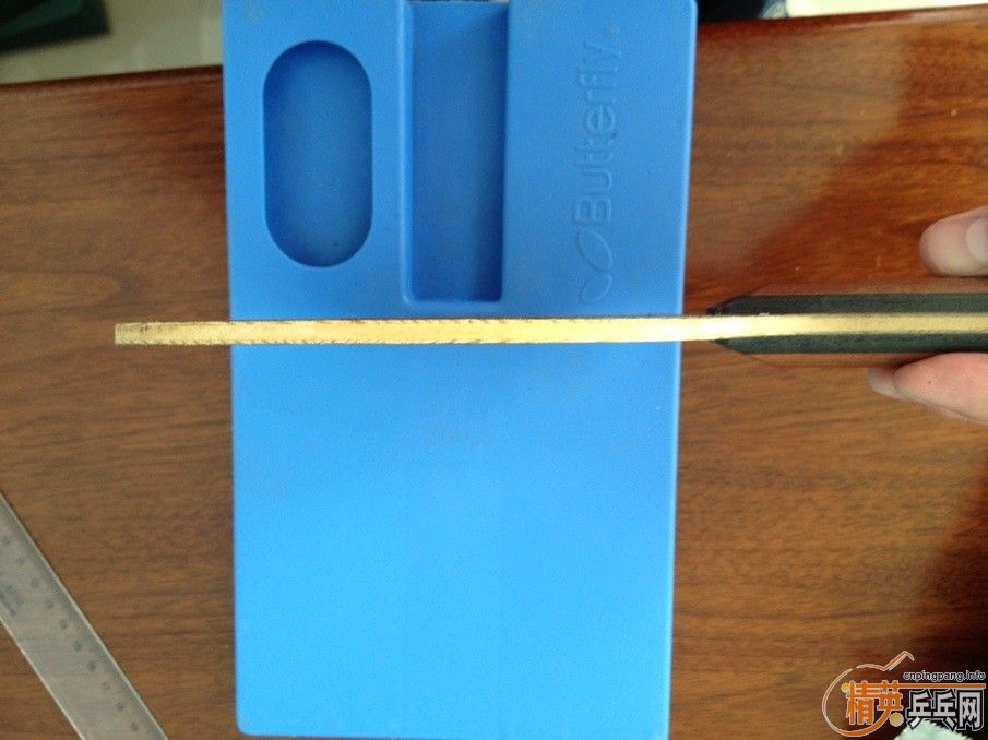 ���ѳ�S-2000��ST��OCCRWRB����̼��ǿ