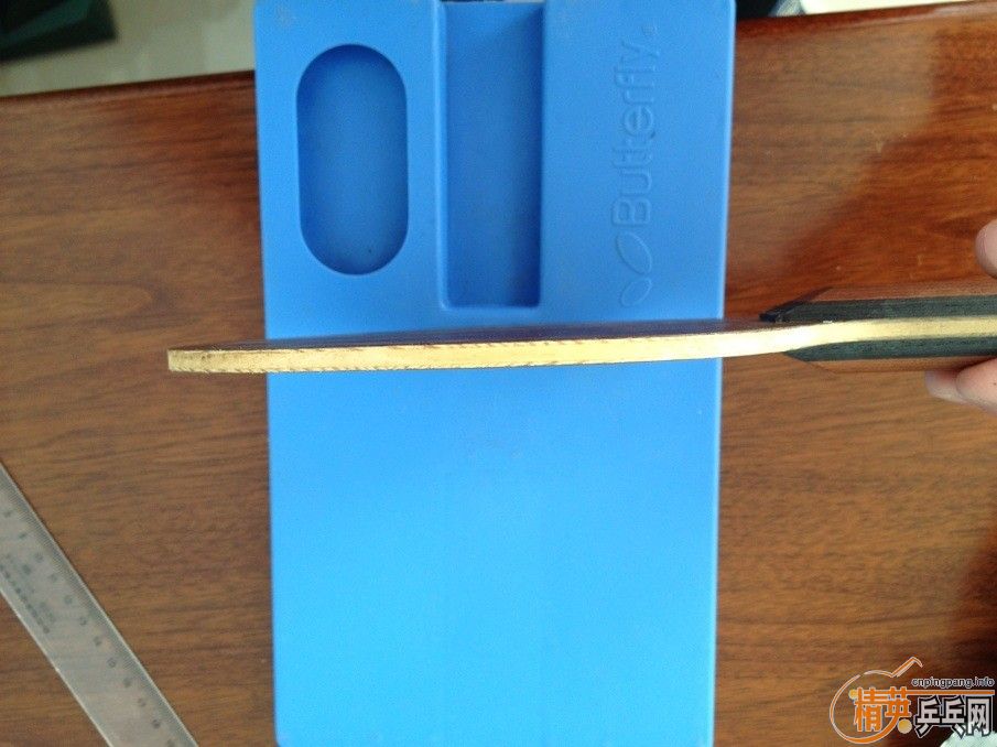 ���ѳ�S-2000��ST��OCCRWRB����̼��ǿ