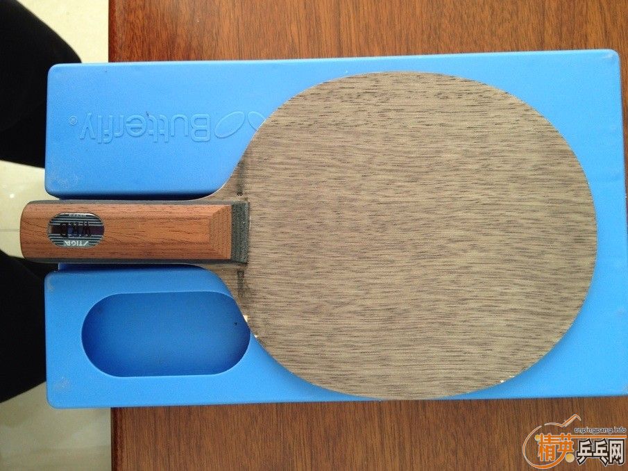 ���ѳ�S-2000��ST��OCCRWRB����̼��ǿ