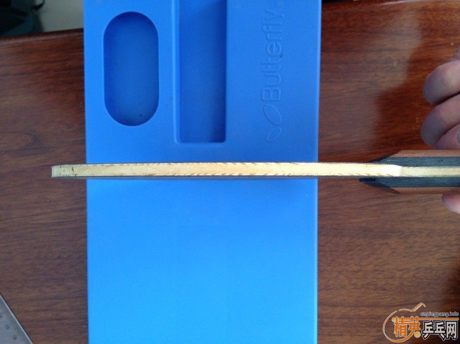 ���ѳ�S-2000��ST��OCCRWRB����̼��ǿ