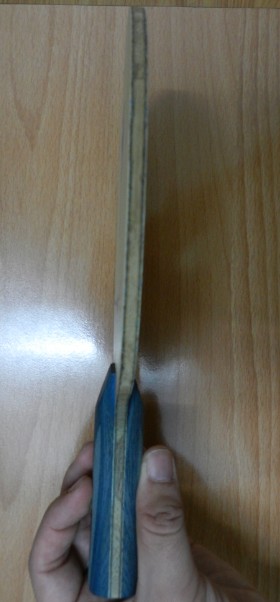 ���ҽ��������ģ�����ALC+��Z��800������