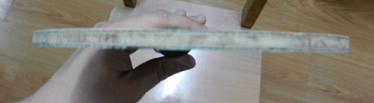 ���ҽ��������ģ�����ALC+��Z��800������