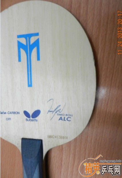 ���ҽ��������ģ�����ALC+��Z��800������