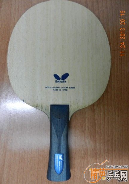 ���ҽ��������ģ�����ALC+��Z��800������