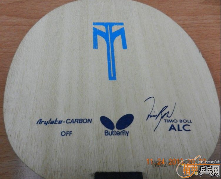 ���ҽ��������ģ�����ALC+��Z��800������