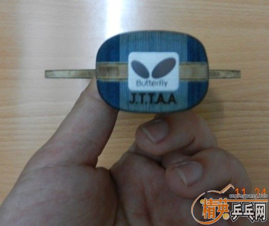 ���ҽ��������ģ�����ALC+��Z��800������