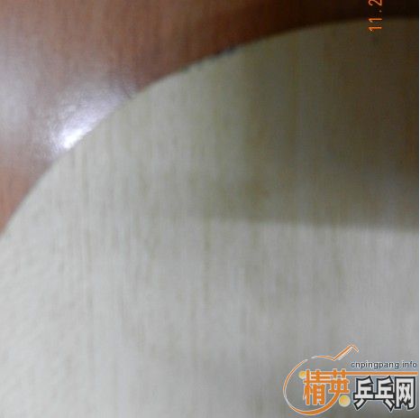 ���ҽ��������ģ�����ALC+��Z��800������