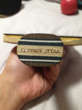 160Ԫ�����˽����ռ�ɷ��������