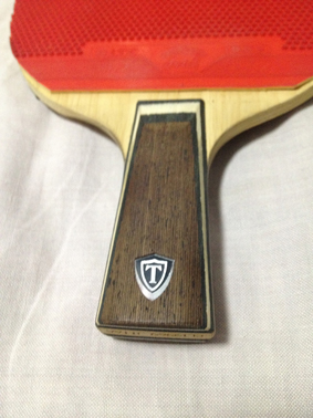 160Ԫ�����˽����ռ�ɷ��������