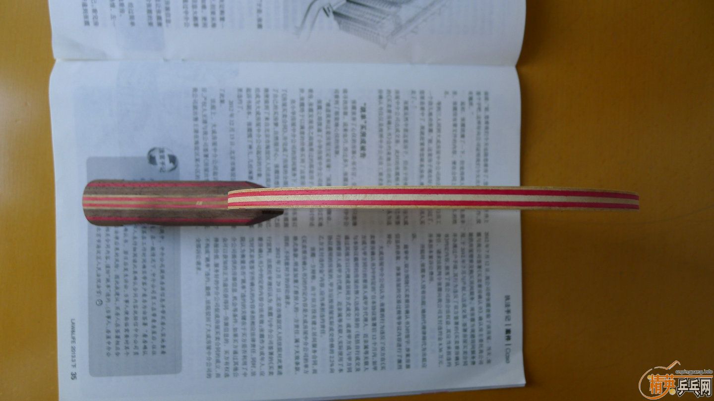 ���л�CLCRWRB����������˿��280Ԫ����