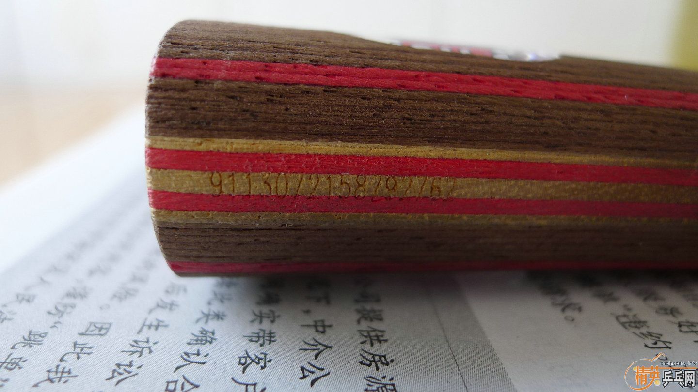 ���л�CLCRWRB����������˿��280Ԫ����