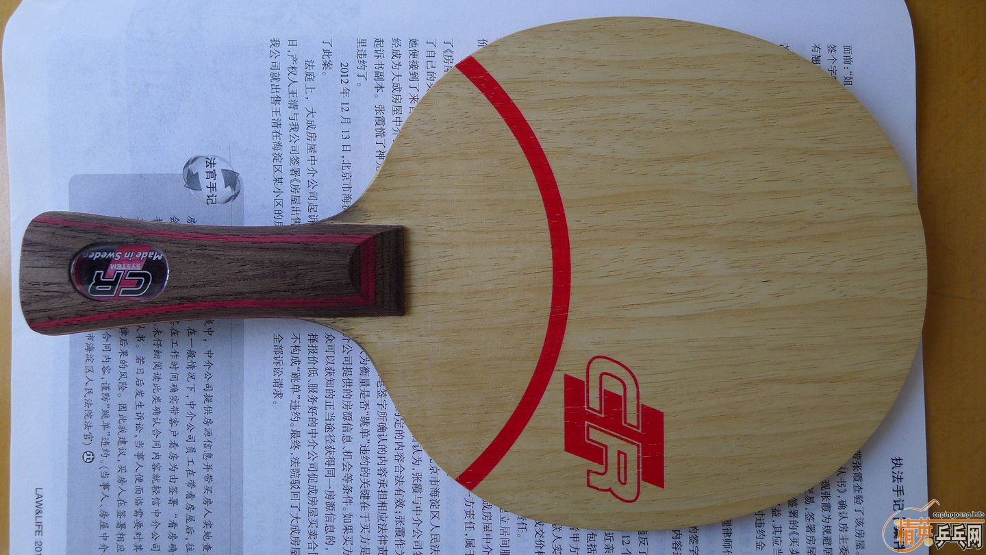 ���л�CLCRWRB����������˿��280Ԫ����