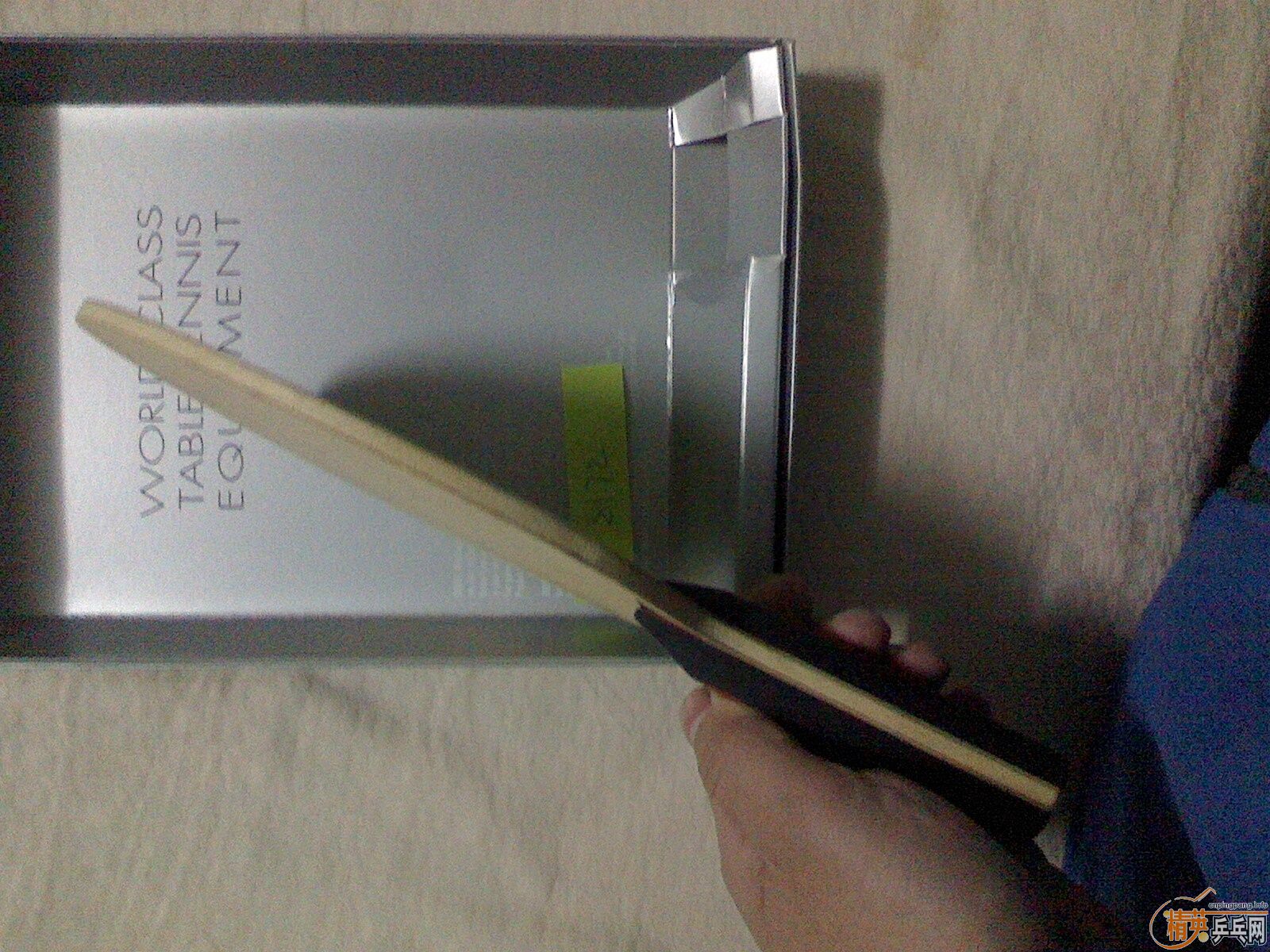 ��������ȫ�׽�Ķ������̼st������������������