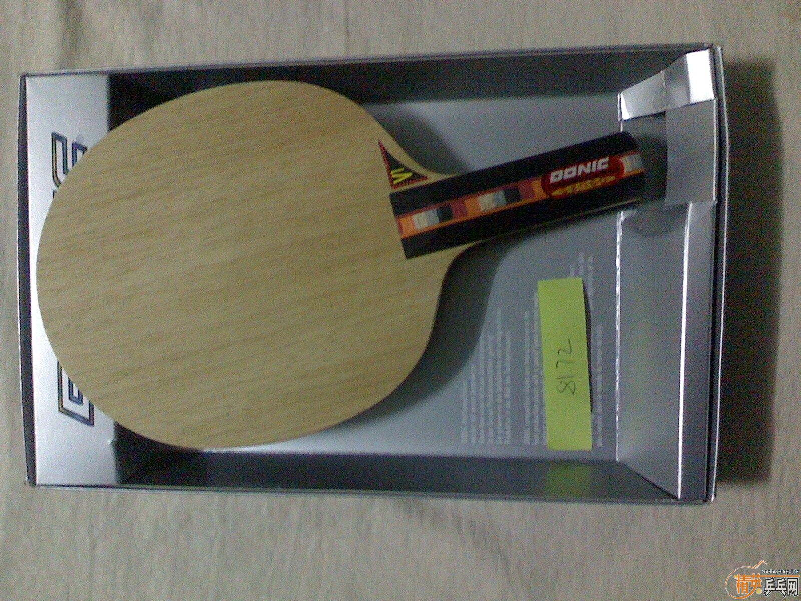 ��������ȫ�׽�Ķ������̼st������������������