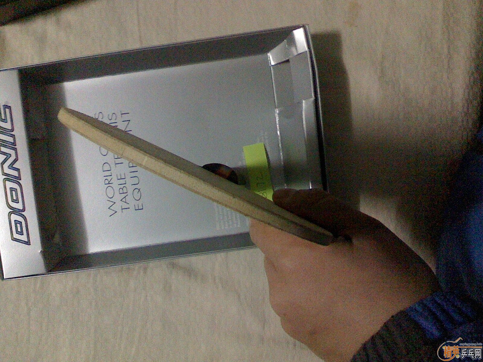 ��������ȫ�׽�Ķ������̼st������������������