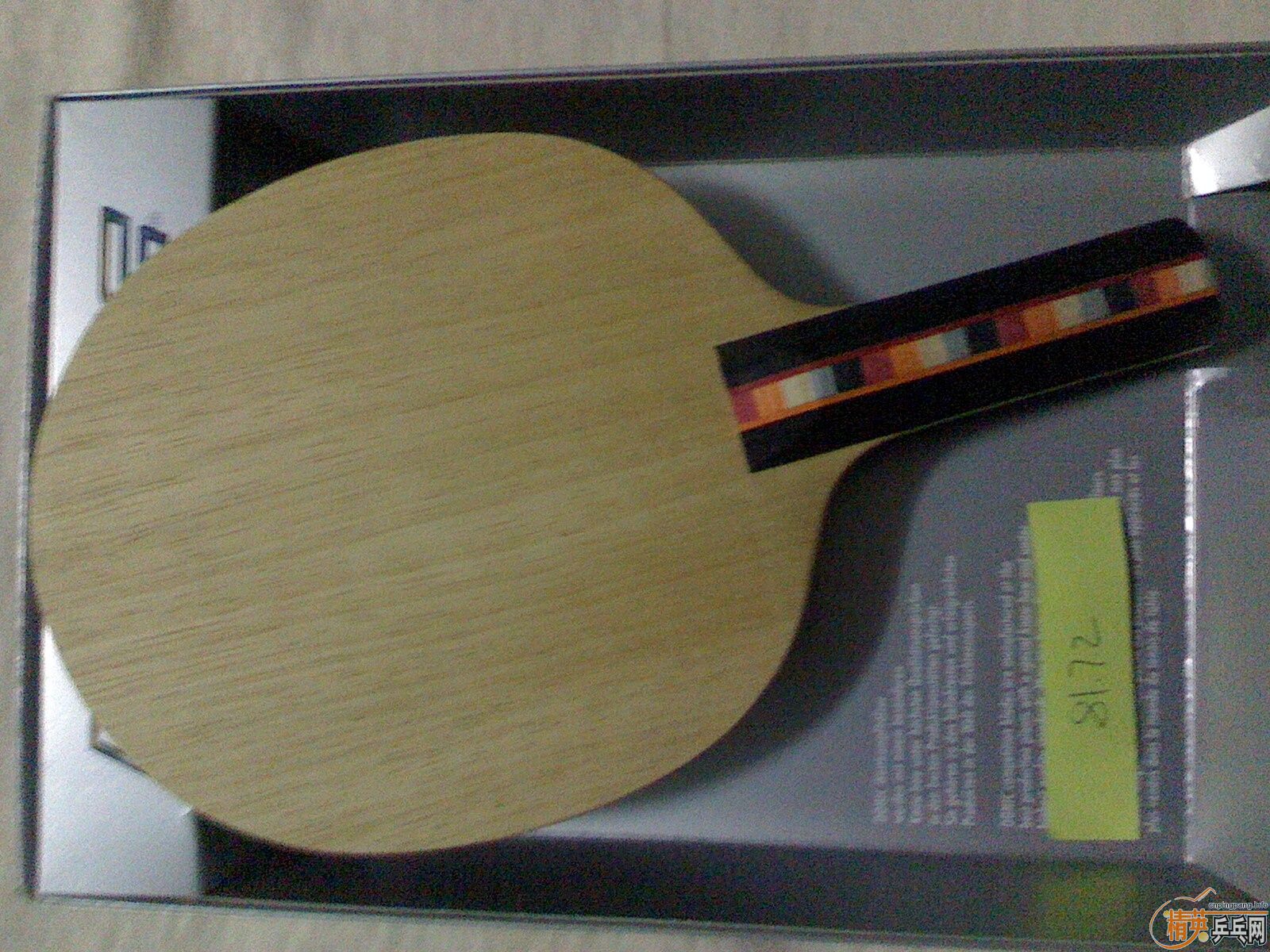 ��������ȫ�׽�Ķ������̼st������������������