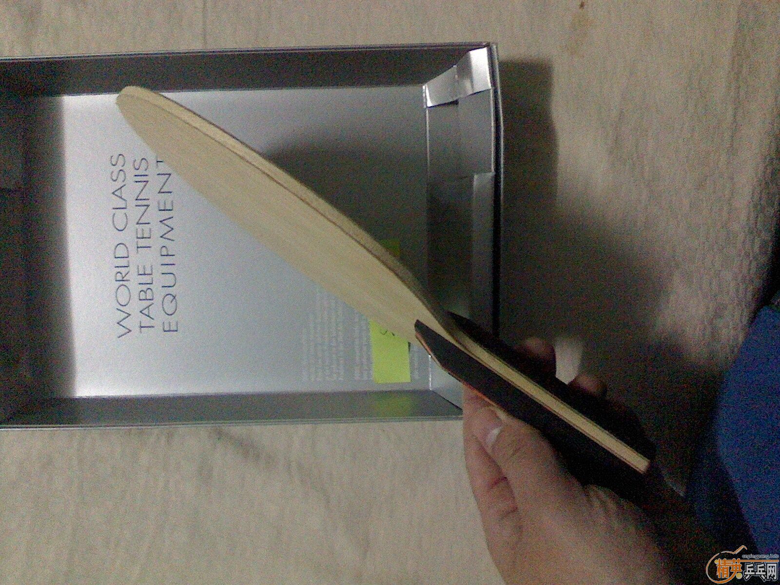 ��������ȫ�׽�Ķ������̼st������������������