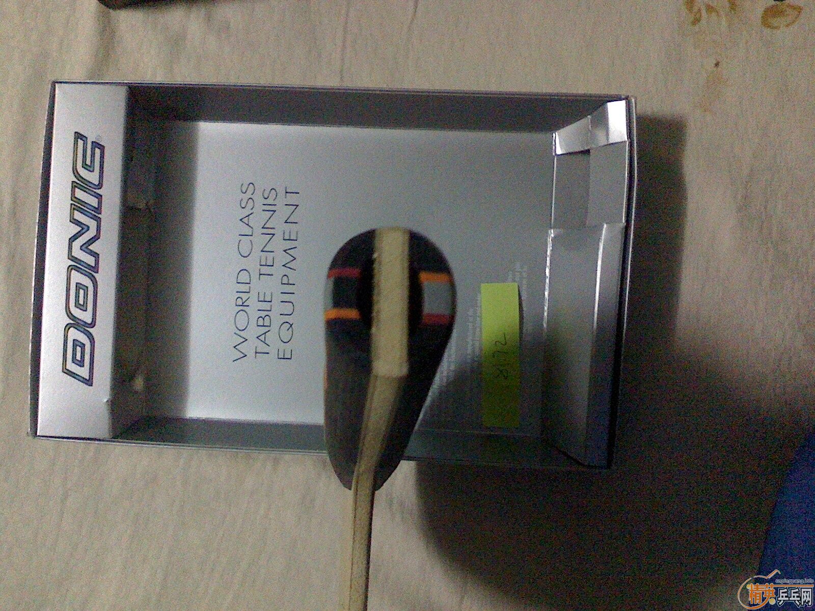 ��������ȫ�׽�Ķ������̼st������������������