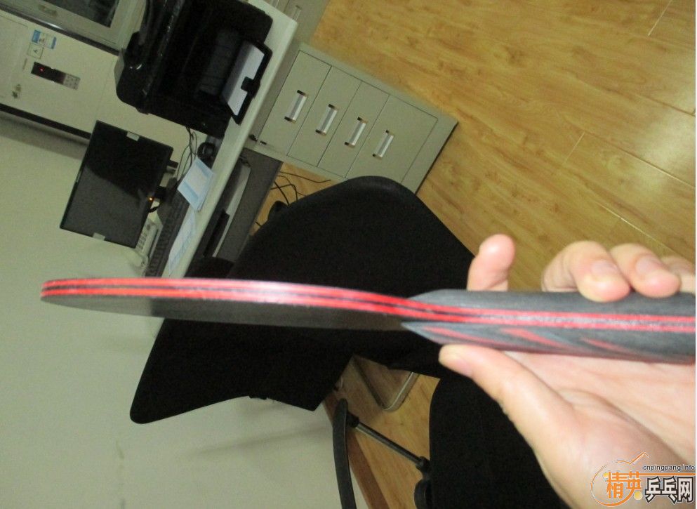 ŷ������̼�����붮�е��˼�����α����û���������