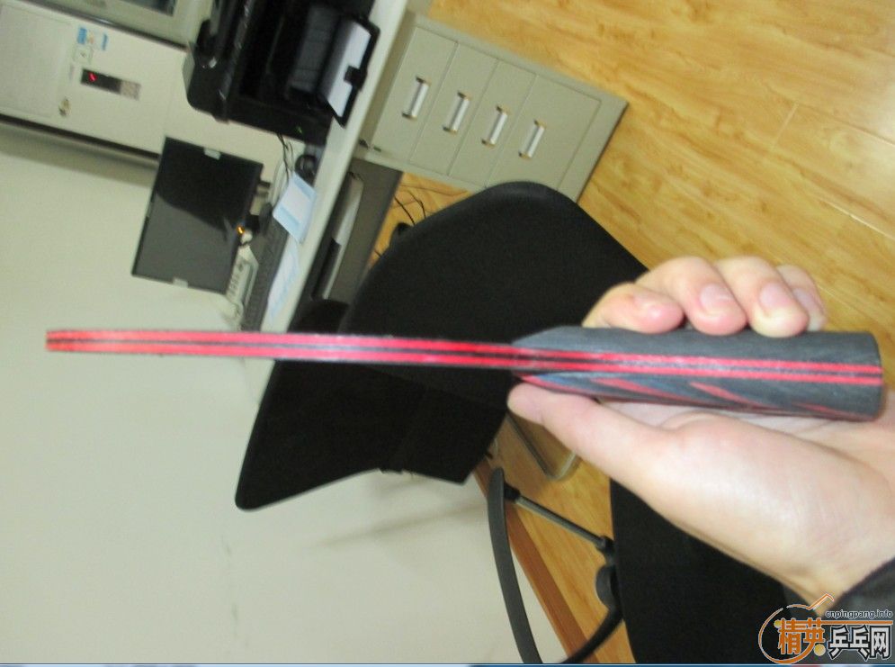 ŷ������̼�����붮�е��˼�����α����û���������