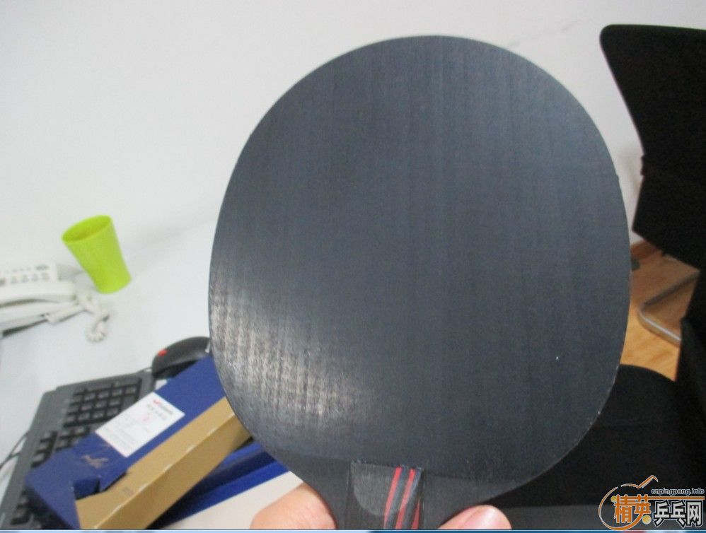 ŷ������̼�����붮�е��˼�����α����û���������